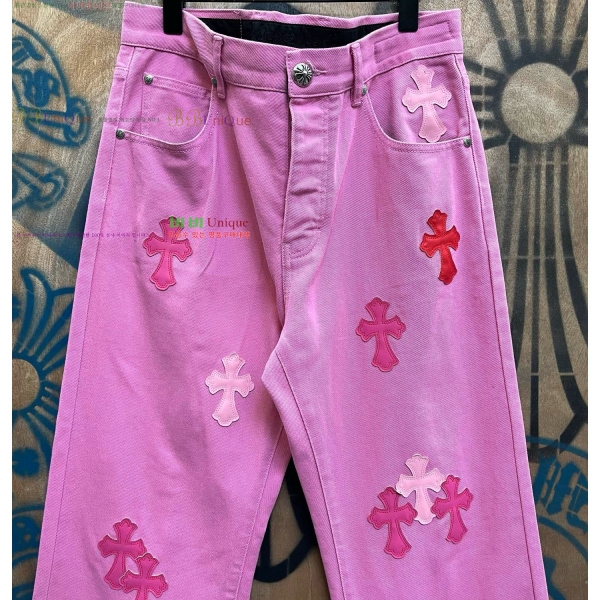 ���� ũ������ û���� CH131739-4