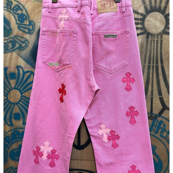 ���� ũ������ û���� CH131739-4