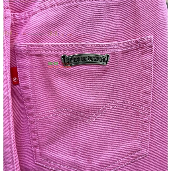 ���� ũ������ û���� CH131739-4