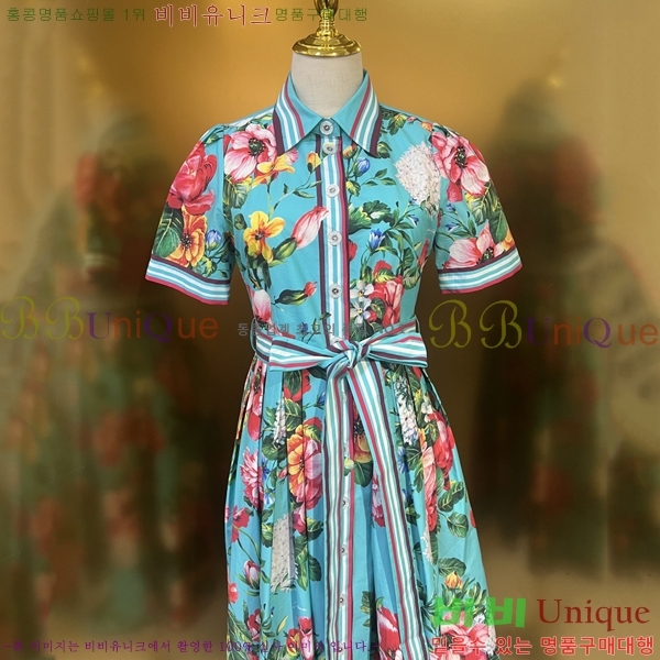 ���� ��ü�ذ��ٳ� ���ǽ� DG34062-2