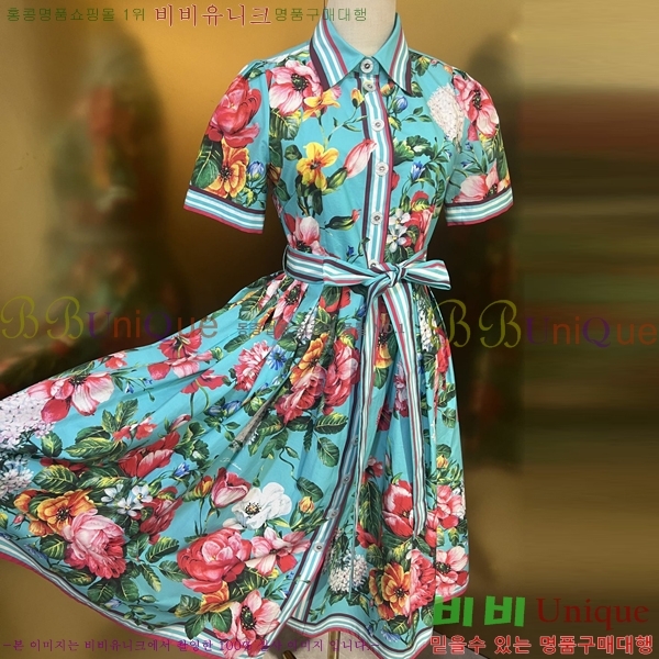 ���� ��ü�ذ��ٳ� ���ǽ� DG34062-2