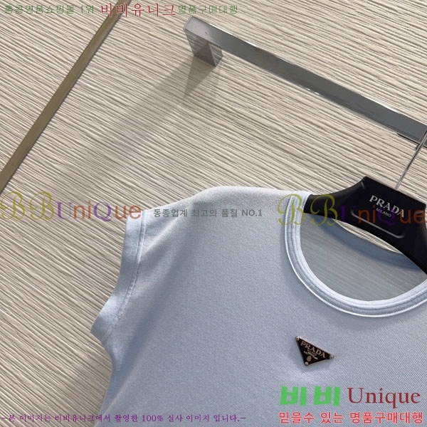 ���� ����� ���� Ƽ���� PR331420-13