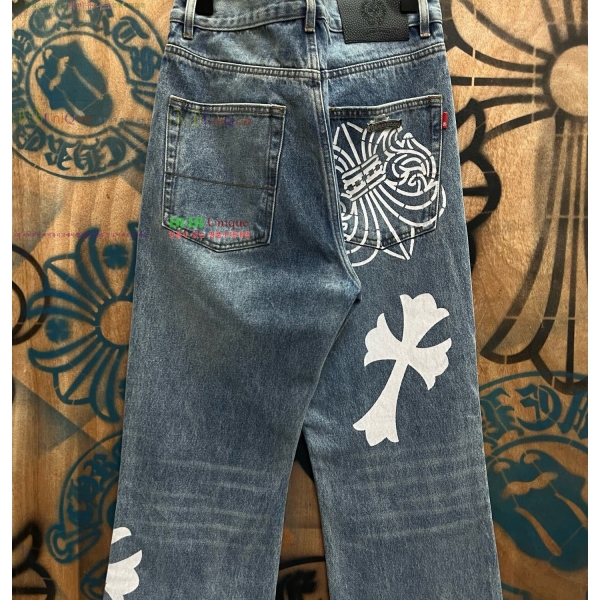 ���� ũ������ û���� CH131740-7