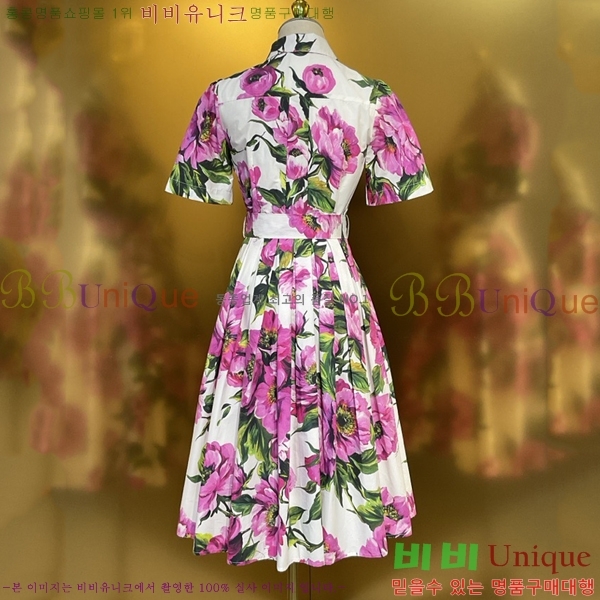 ���� ��ü�ذ��ٳ� ���ǽ� DG34062-3