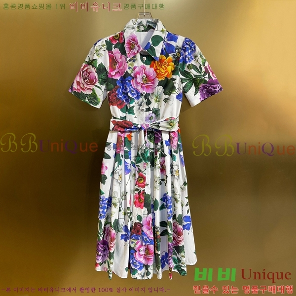 ���� ��ü�ذ��ٳ� ���ǽ� DG34062-4