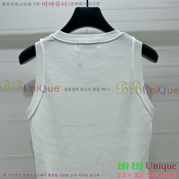 ���� �ο��� �μҸ�/���� LOE357450-1