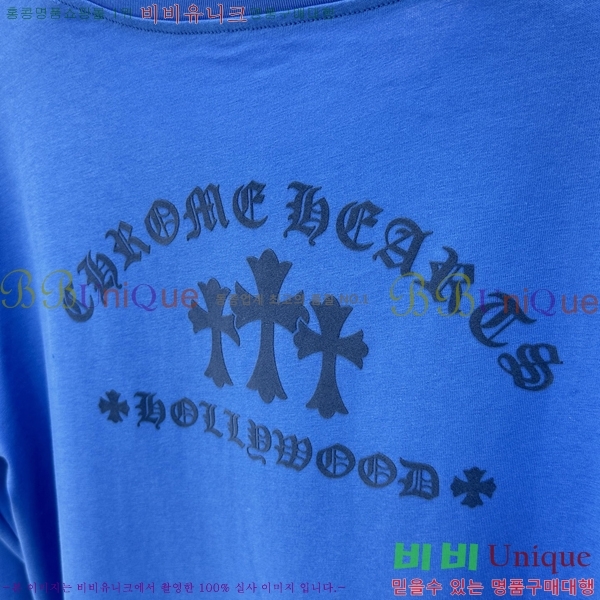 ���� ũ������ ����Ƽ CH847640-2