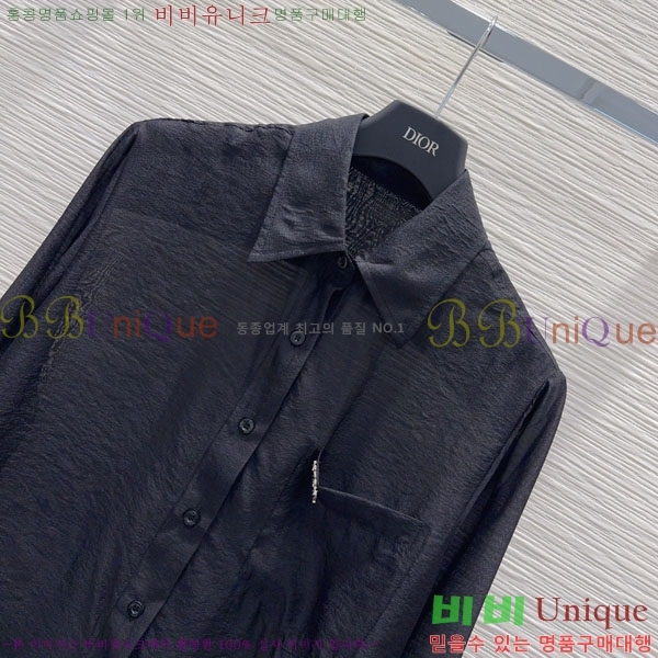 ���� ��� ���� DOR4346077-3