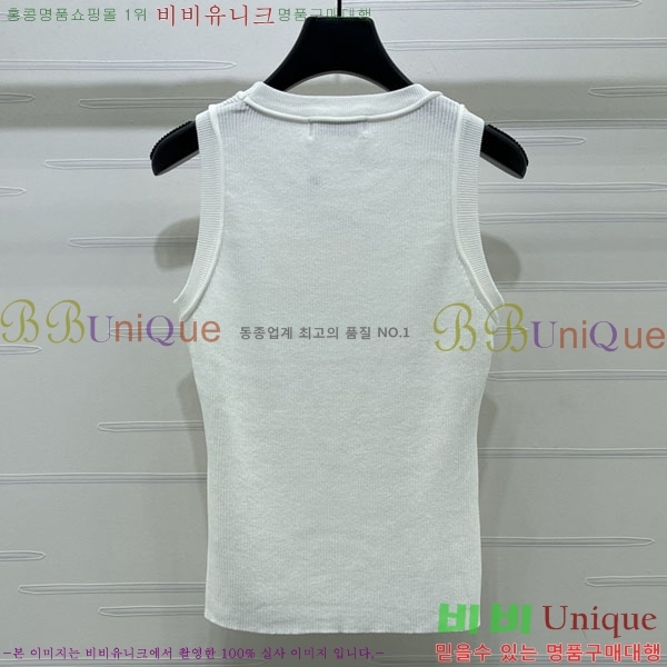 ���� �ο��� �μҸ�/���� LOE357450-1