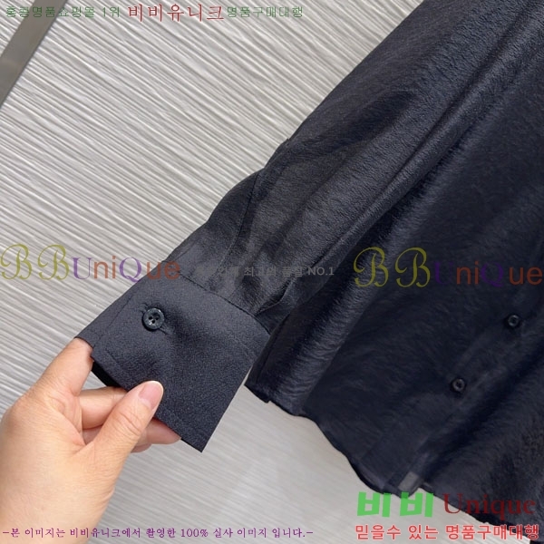 ���� ��� ���� DOR4346077-3