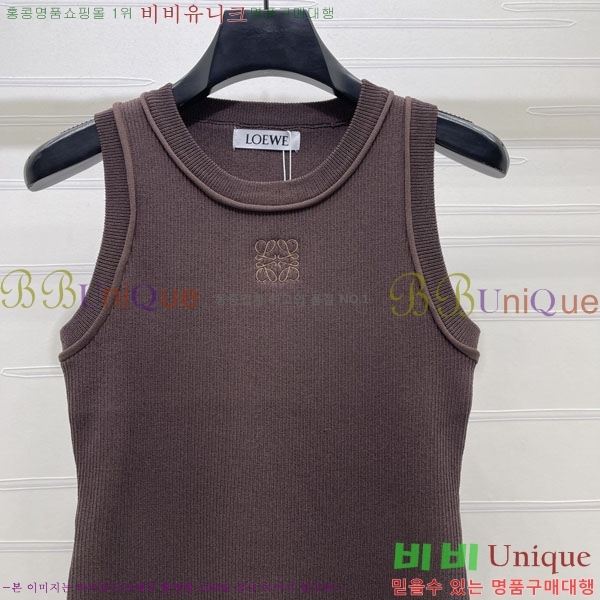 ���� �ο��� �μҸ�/���� LOE357450-3