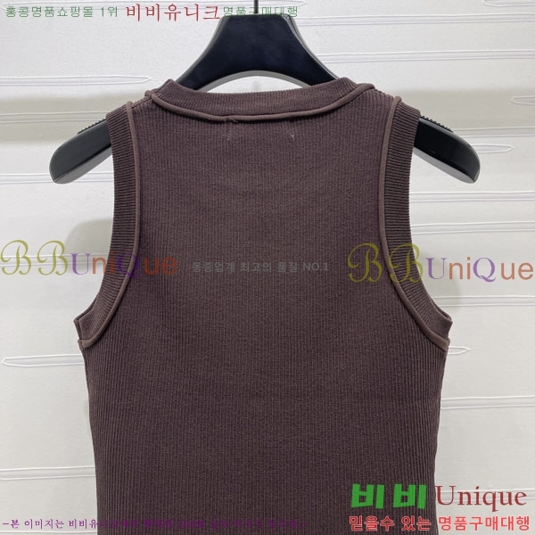 ���� �ο��� �μҸ�/���� LOE357450-3