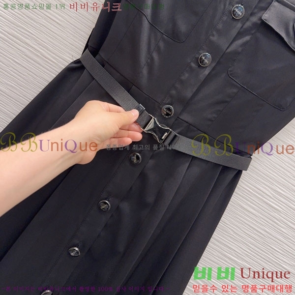 ���� ����� ���ǽ� PA345340-4