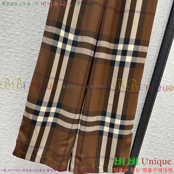 ���� ������ ���� BU34530-1