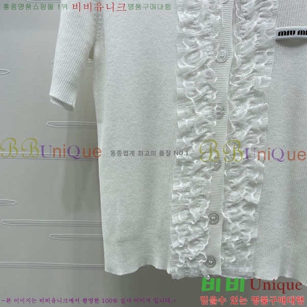 ���� �̿�̿� ī�� ����Ƽ MI33230486-6