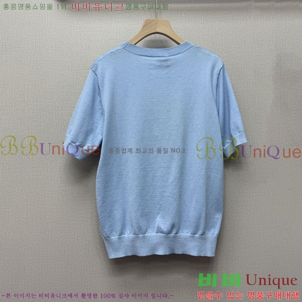 ���� �����޽� ���� Ƽ���� HE13453450-12