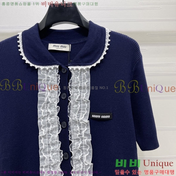 ���� �̿�̿� ī�� ����Ƽ MI33230486-7