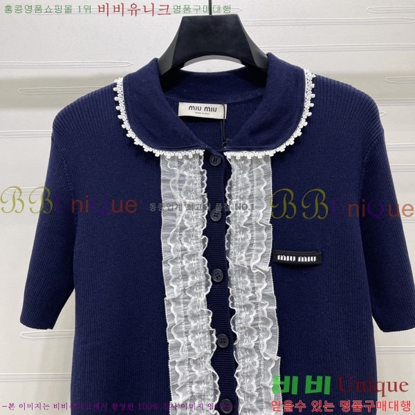 ���� �̿�̿� ī�� ����Ƽ MI33230486-7