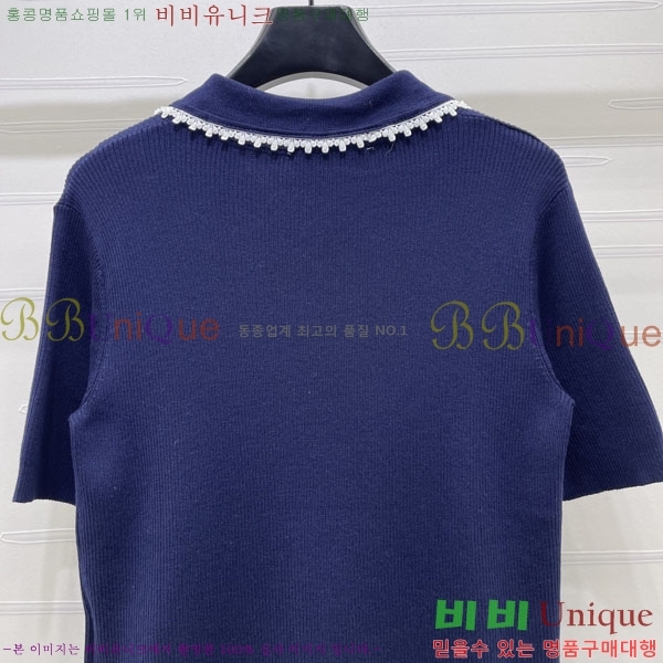 ���� �̿�̿� ī�� ����Ƽ MI33230486-7