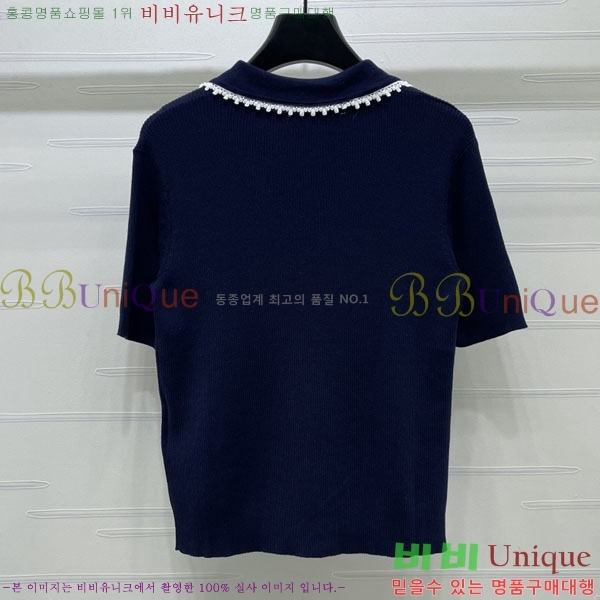 ���� �̿�̿� ī�� ����Ƽ MI33230486-7