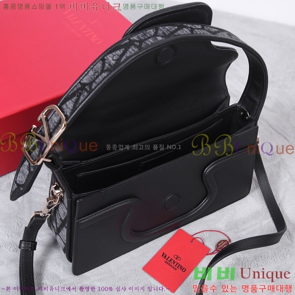 #�߷�*�� ����ٴ� ���� �����ڳ�׷��� ����� 22029-103