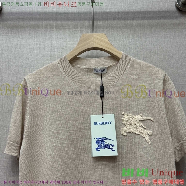 ���� ������ ���� Ƽ���� BU3434503-5