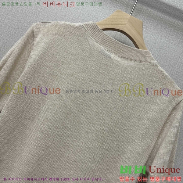 ���� ������ ���� Ƽ���� BU3434503-5