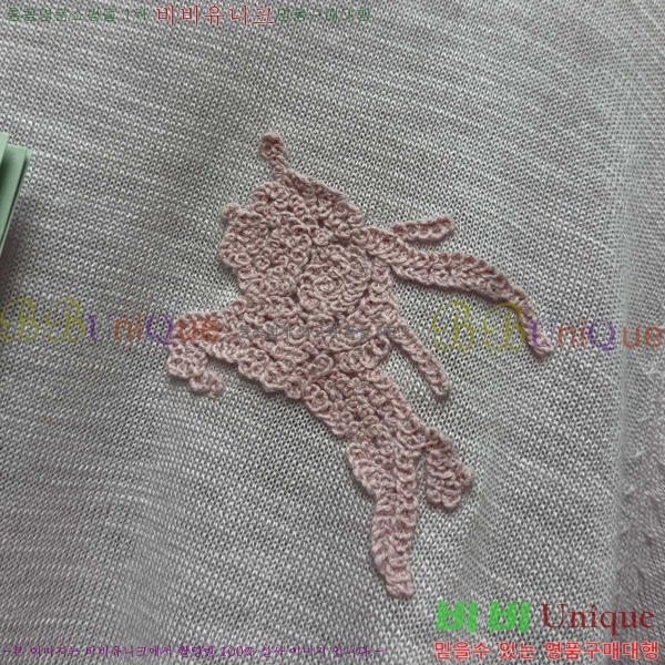 ���� ������ ���� Ƽ���� BU3434503-4