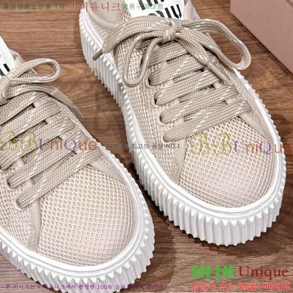 ���� �̿�̿� ����Ŀ�� M5527780