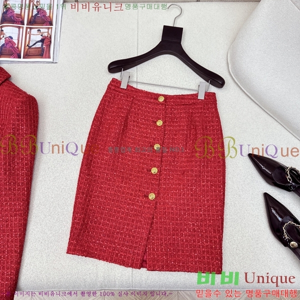 ���� ��* ��ĿƮ CH4423405-10