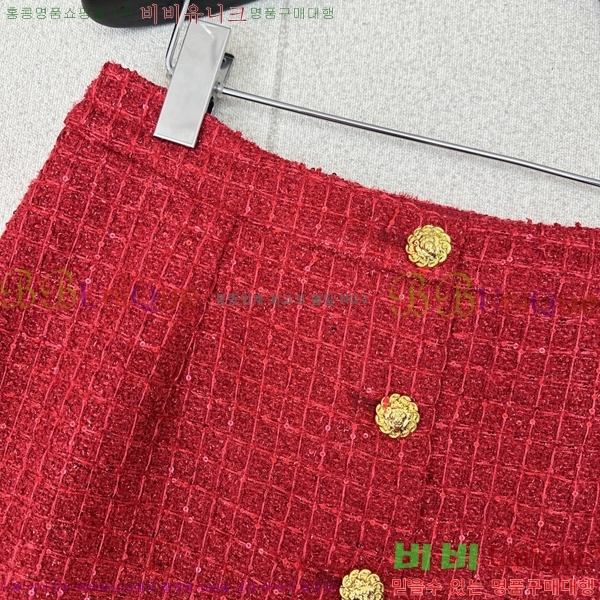 ���� ��* ��ĿƮ CH4423405-10