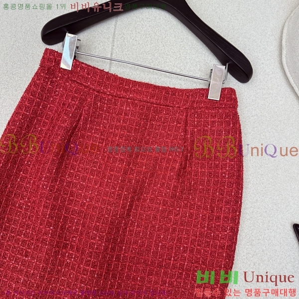 ���� ��* ��ĿƮ CH4423405-10