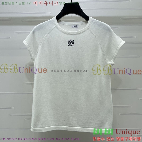 ���� �ο��� ���� Ƽ���� LOE234520-7