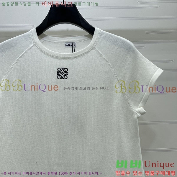 ���� �ο��� ���� Ƽ���� LOE234520-7