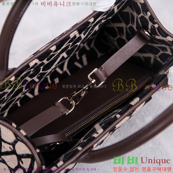 #�߷�*�� ����� 22027-101