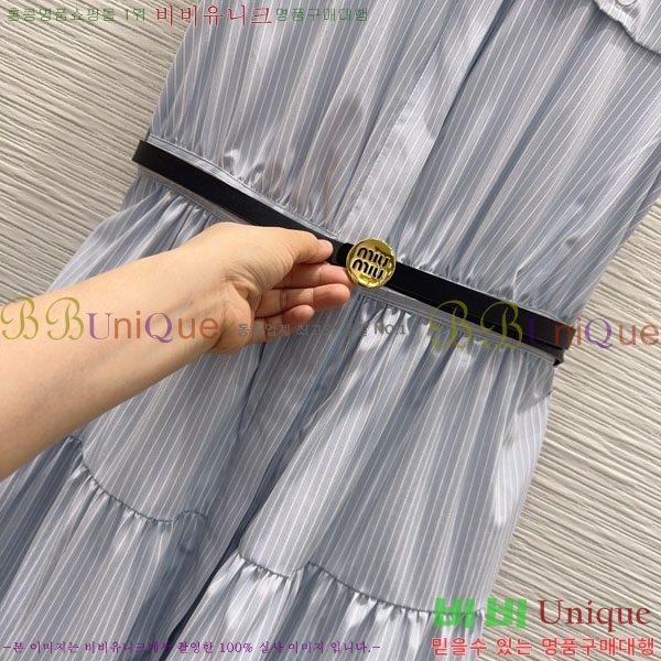 ���� �̿�̿� ���ǽ� MU134503-3