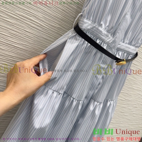 ���� �̿�̿� ���ǽ� MU134503-3