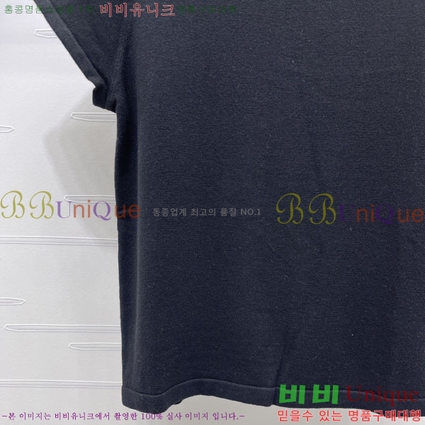 ���� �ο��� ���� Ƽ���� LOE234520-8