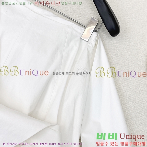 ���� �ο��� ��ĿƮ LW345044-10