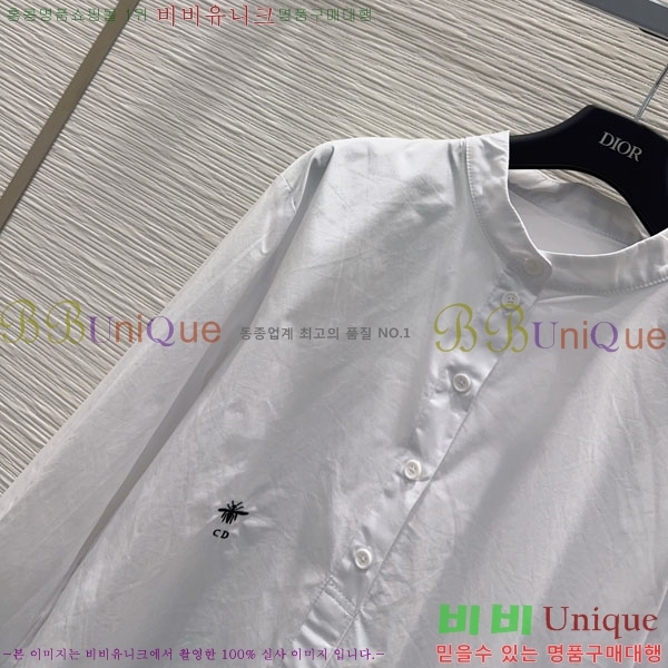 ���� ��� ���� DOR4346077-4