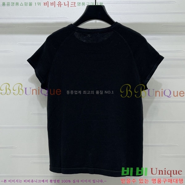 ���� �ο��� ���� Ƽ���� LOE234520-8