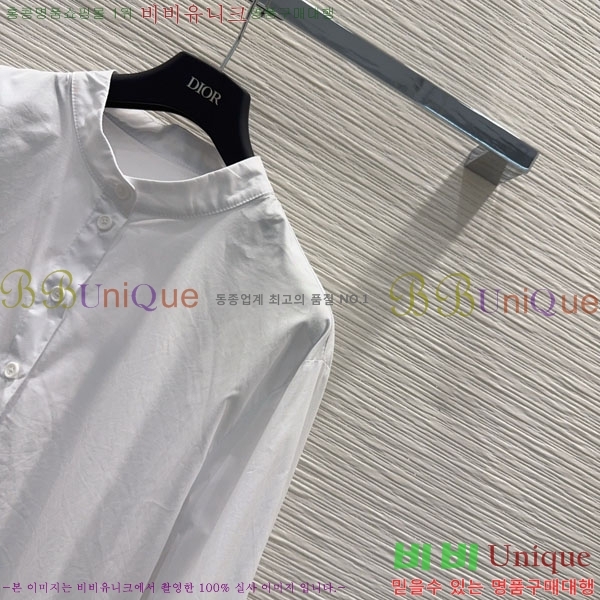 ���� ��� ���� DOR4346077-4