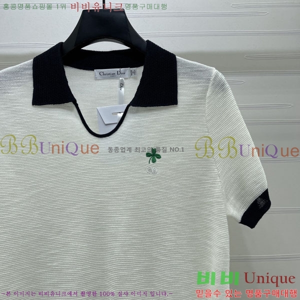 ���� ��� ī�� ����Ƽ DOR4234063-3