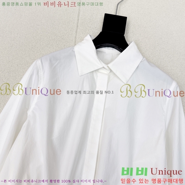 ���� �ο��� ���� LOE245604-3