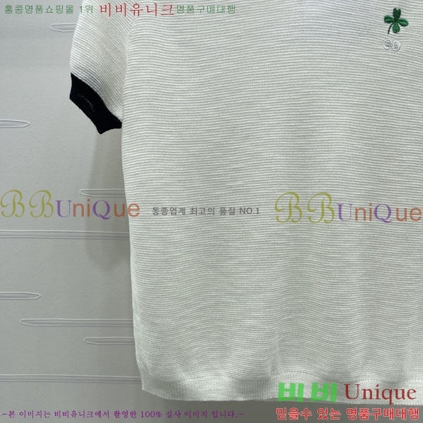 ���� ��� ī�� ����Ƽ DOR4234063-3