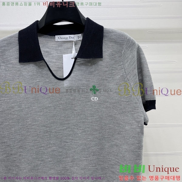 ���� ��� ī�� ����Ƽ DOR4234063-4