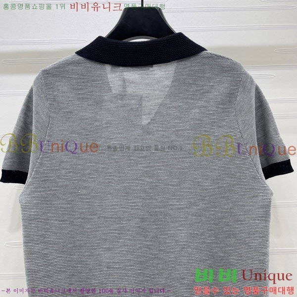 ���� ��� ī�� ����Ƽ DOR4234063-4