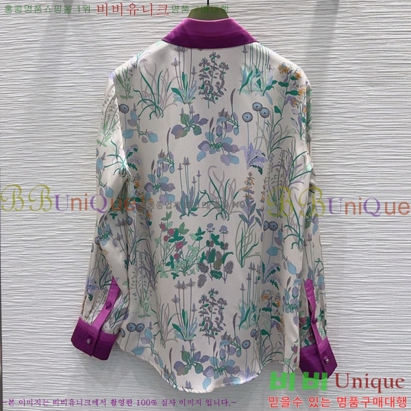 ���� ���� ���� GU34345320-4