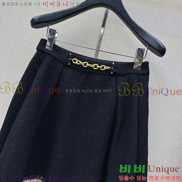 ���� �߸� ��ĿƮ BAM34506-7