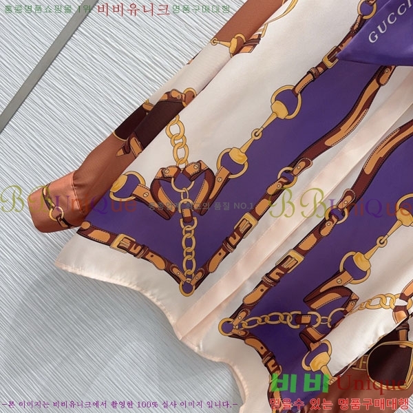 ���� ���� ���� GU34345320-5